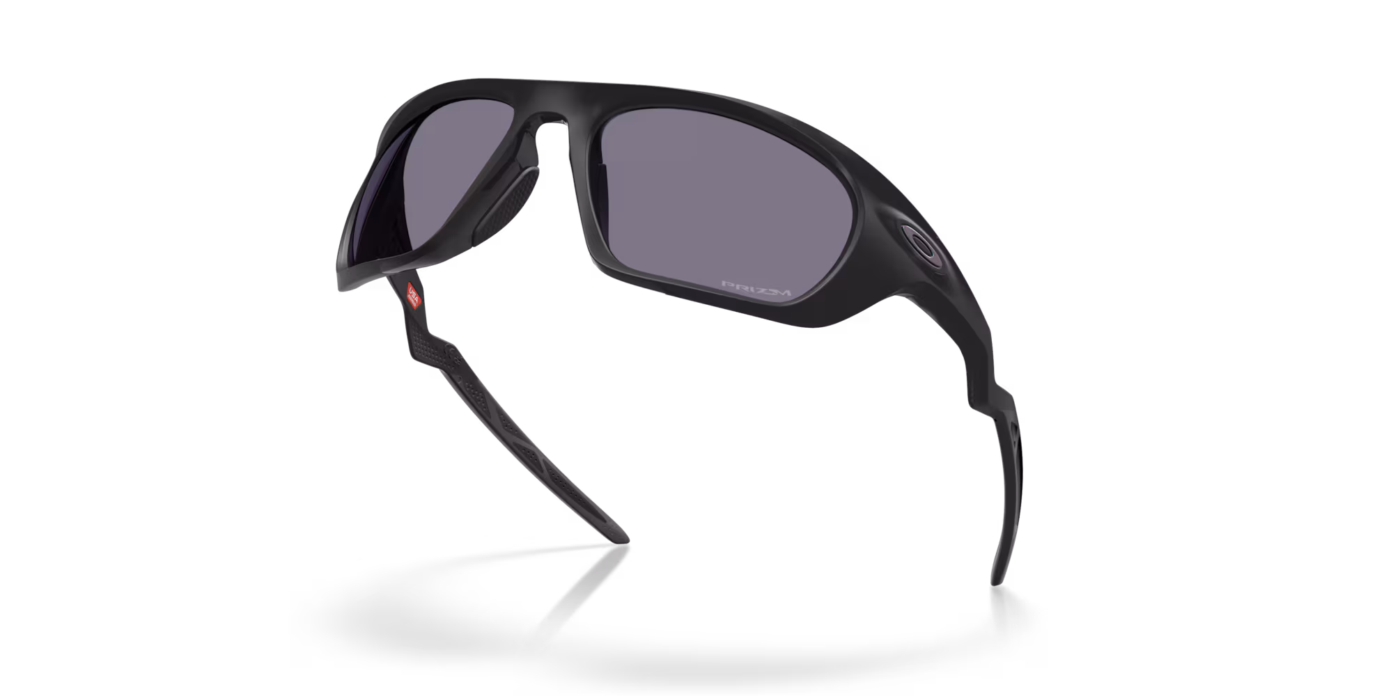 LENTES UNISEX OAKLEY LATERALIS – foto 4